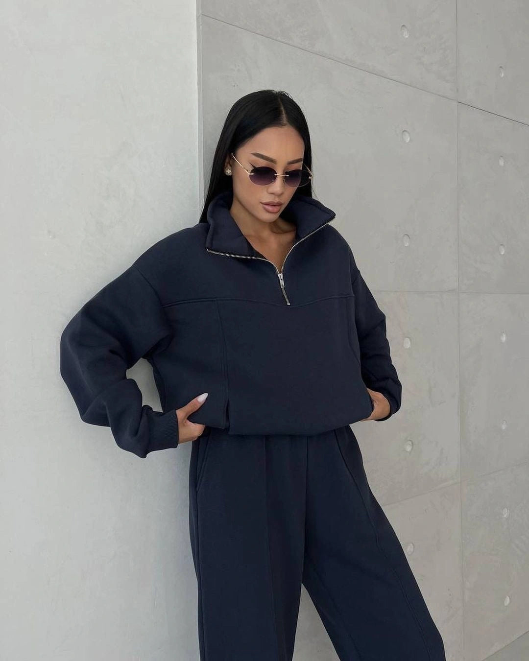 Stylish Y2K Women
