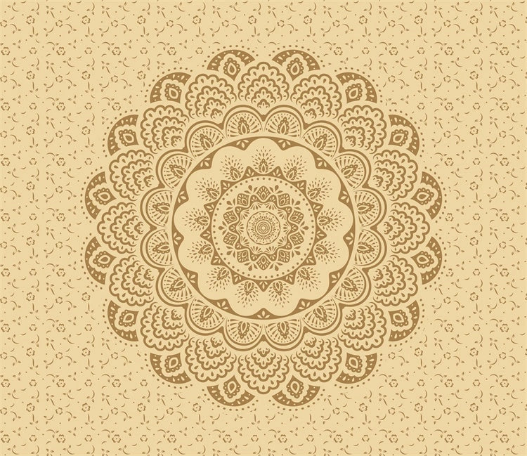 TAP Wall Covering Fabric in various colours and sizes