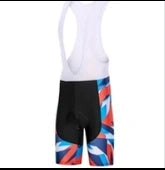 Short Bib Y-M10 in various sizes and styles