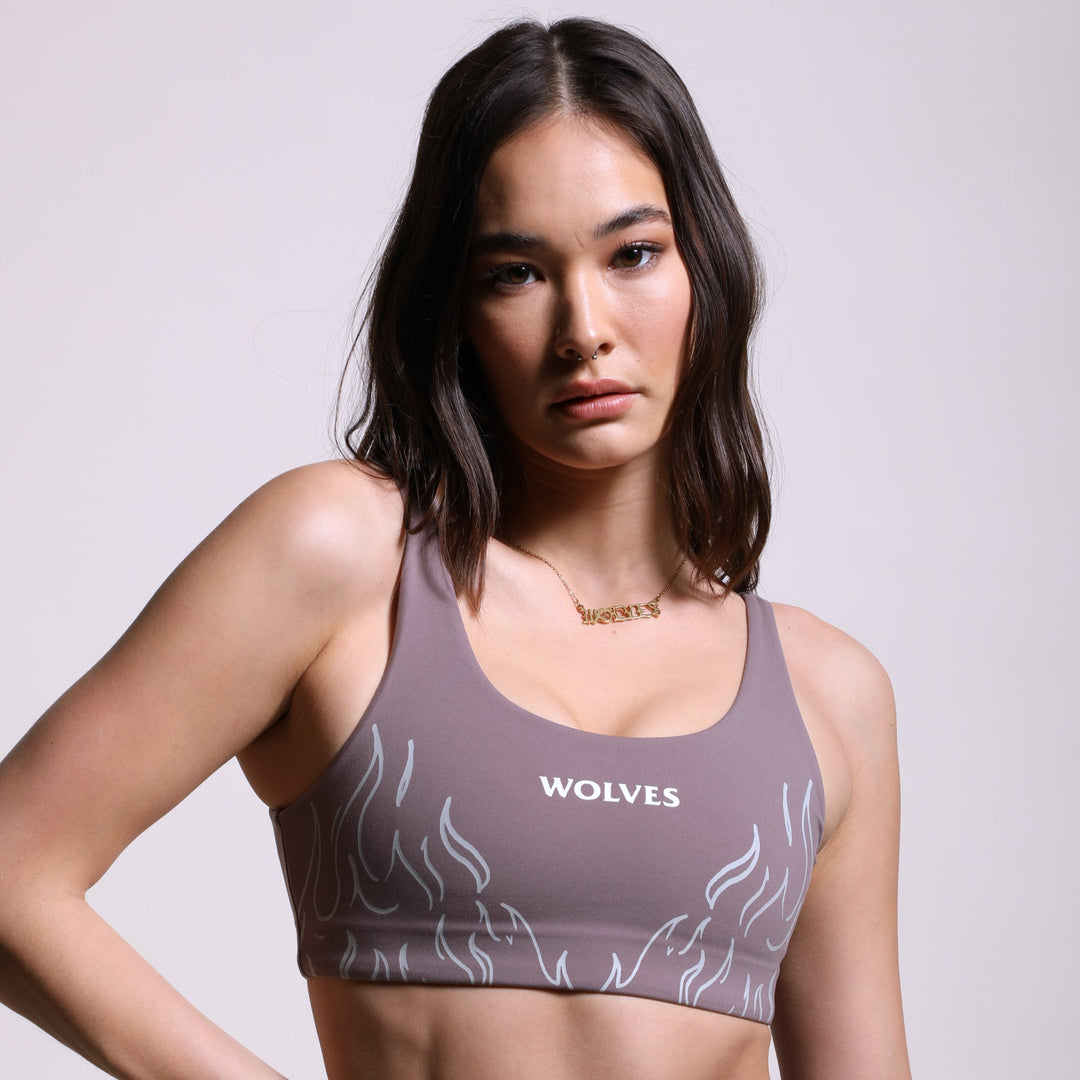 Review: Syrokan ultra sports bra as golf bra - GottaGoGolf