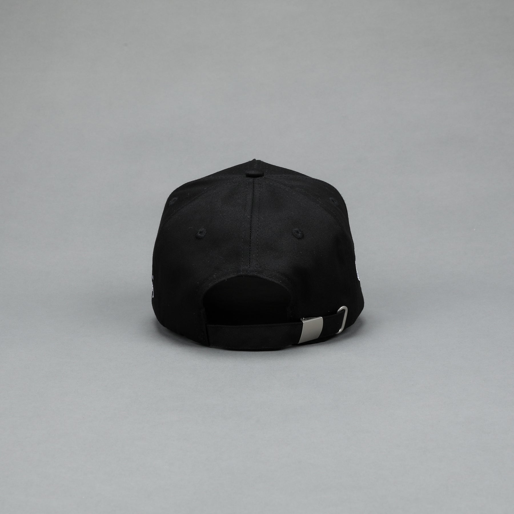 DarcSport 】BUSHIDO WOLF HEAD 5 PANEL www.krzysztofbialy.com