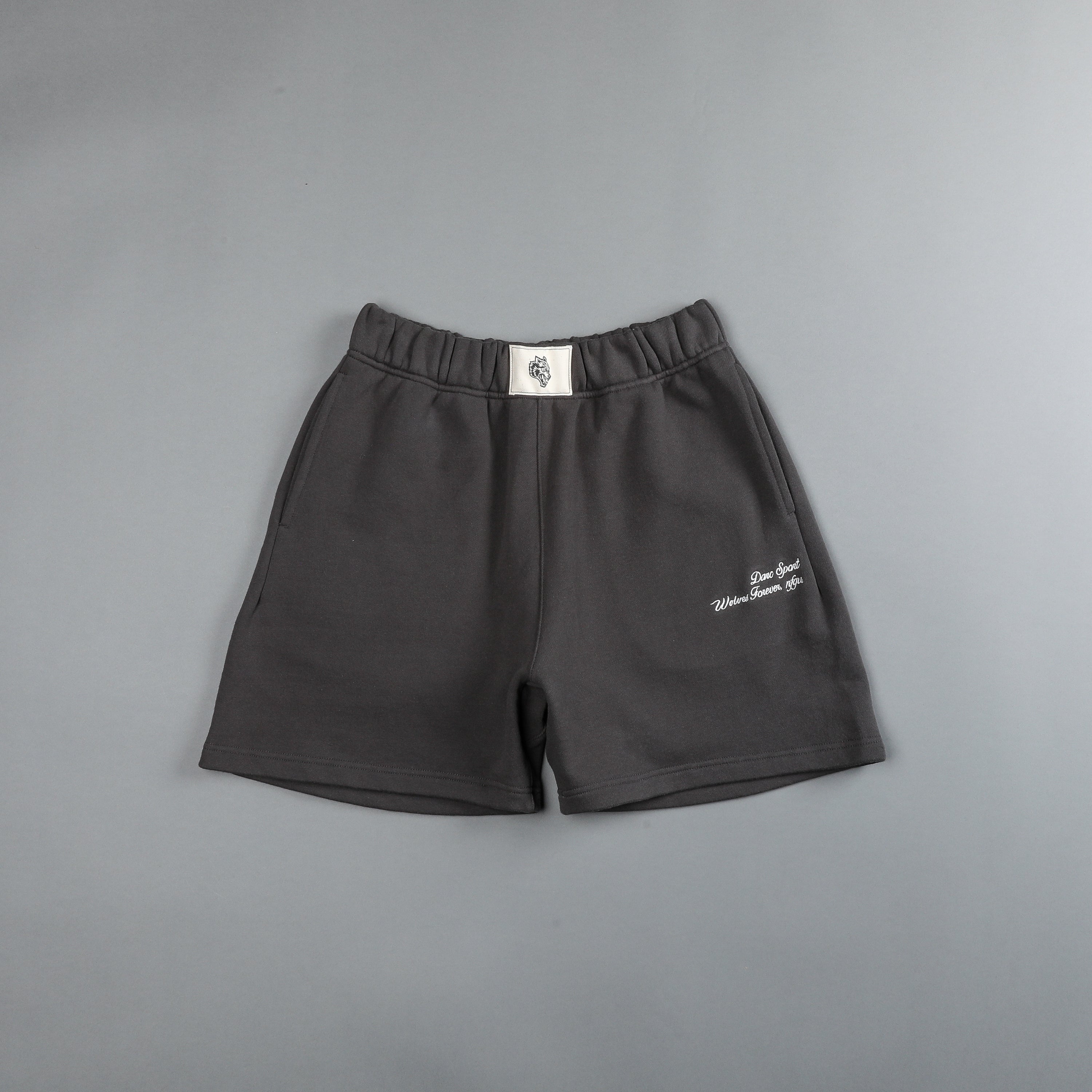 Shorts – DarcSport