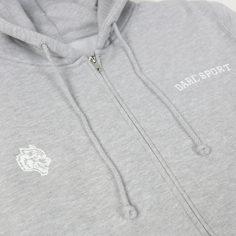 bodybuilding zip up hoodies