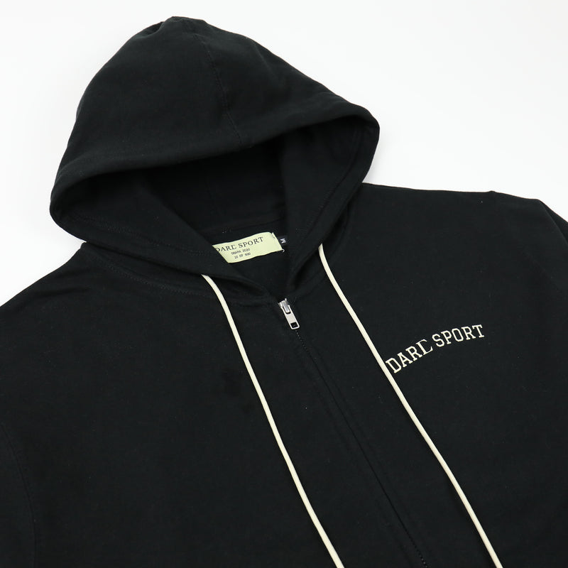 best quality hoodies for screen printing