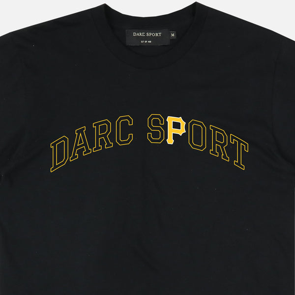 All Products – DarcSport