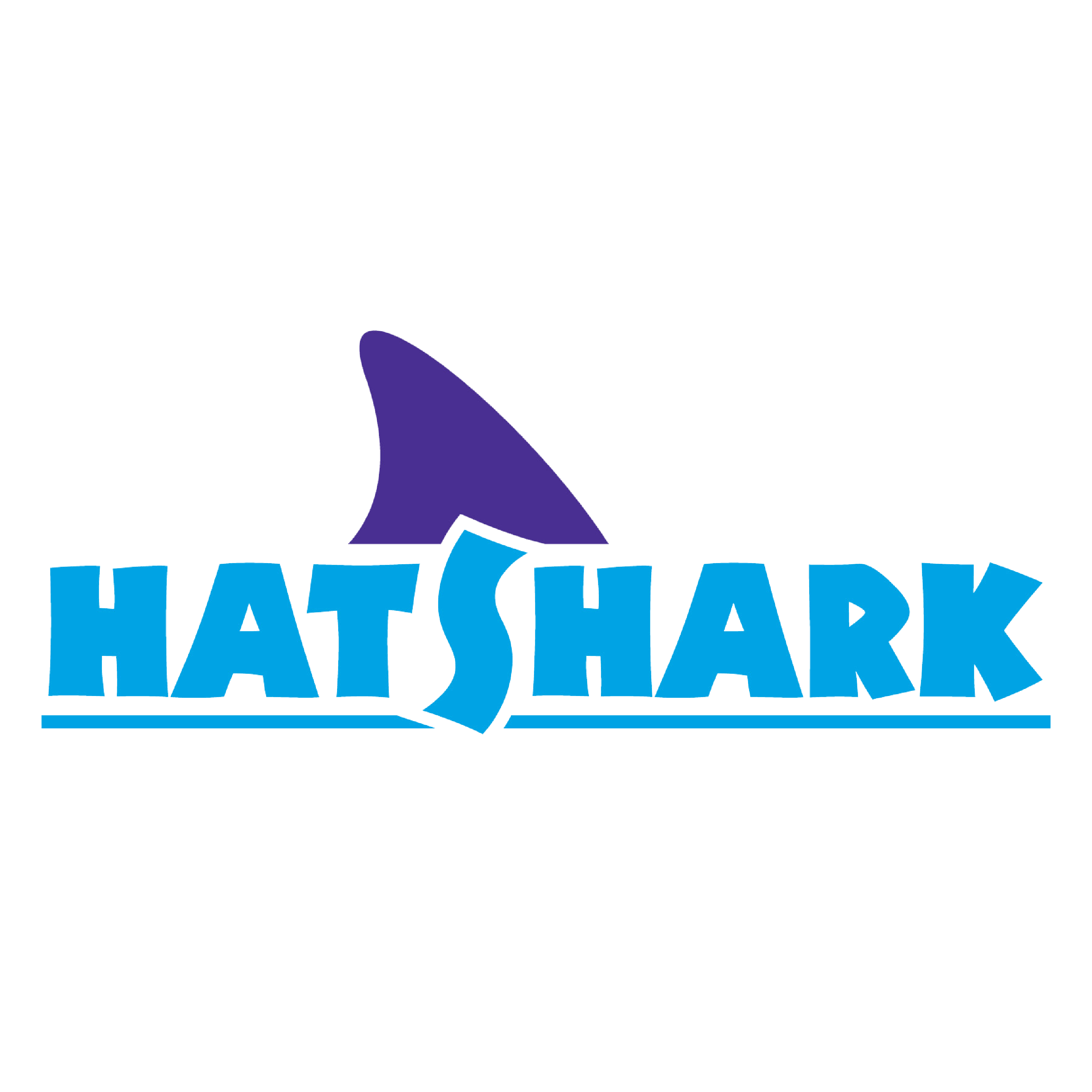 Hat Shark