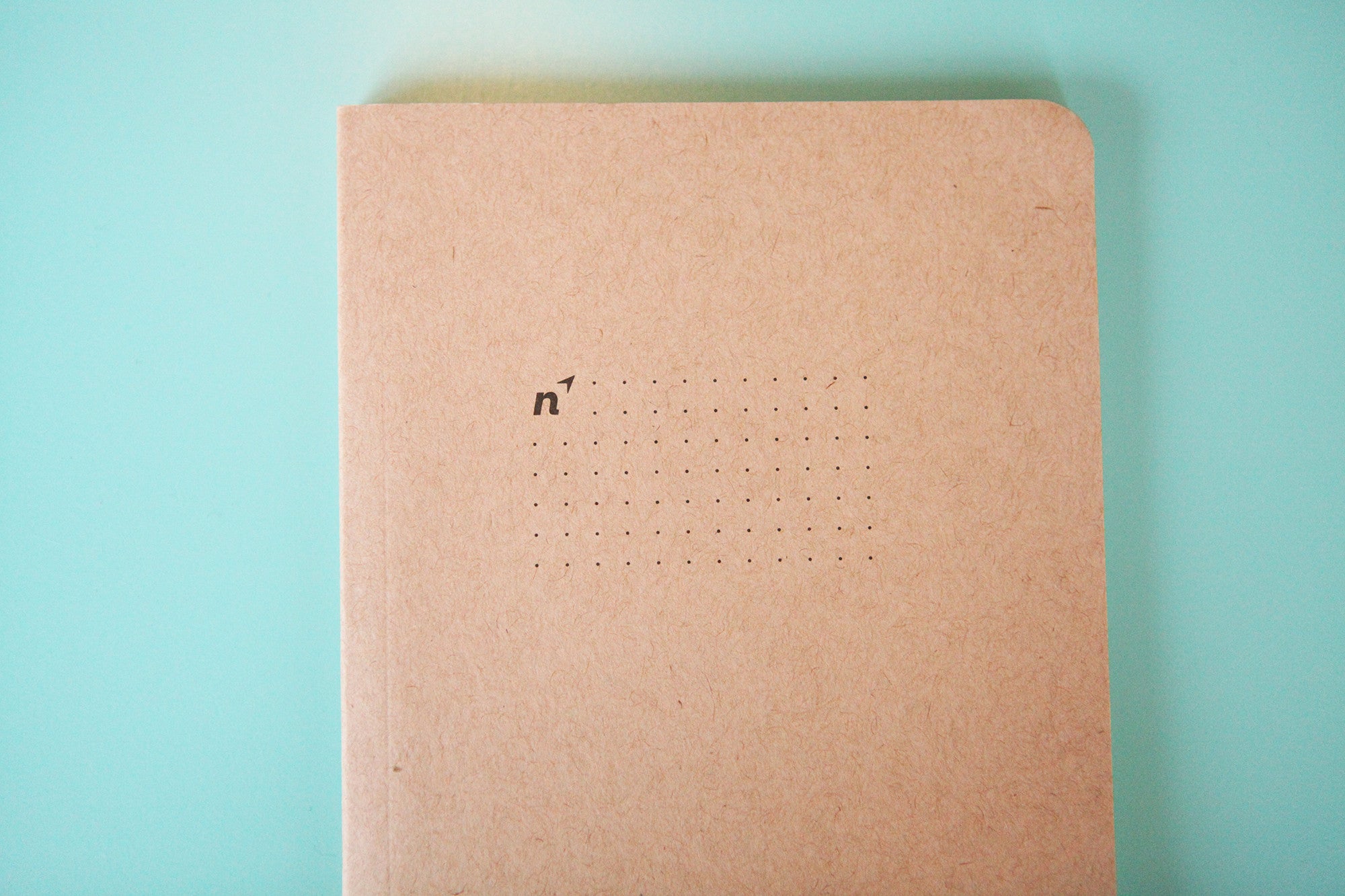 Dots 5 Pack of 5x8 Notebooks, 96 Pages