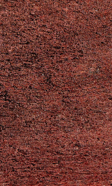 RichMahoganyRough-2