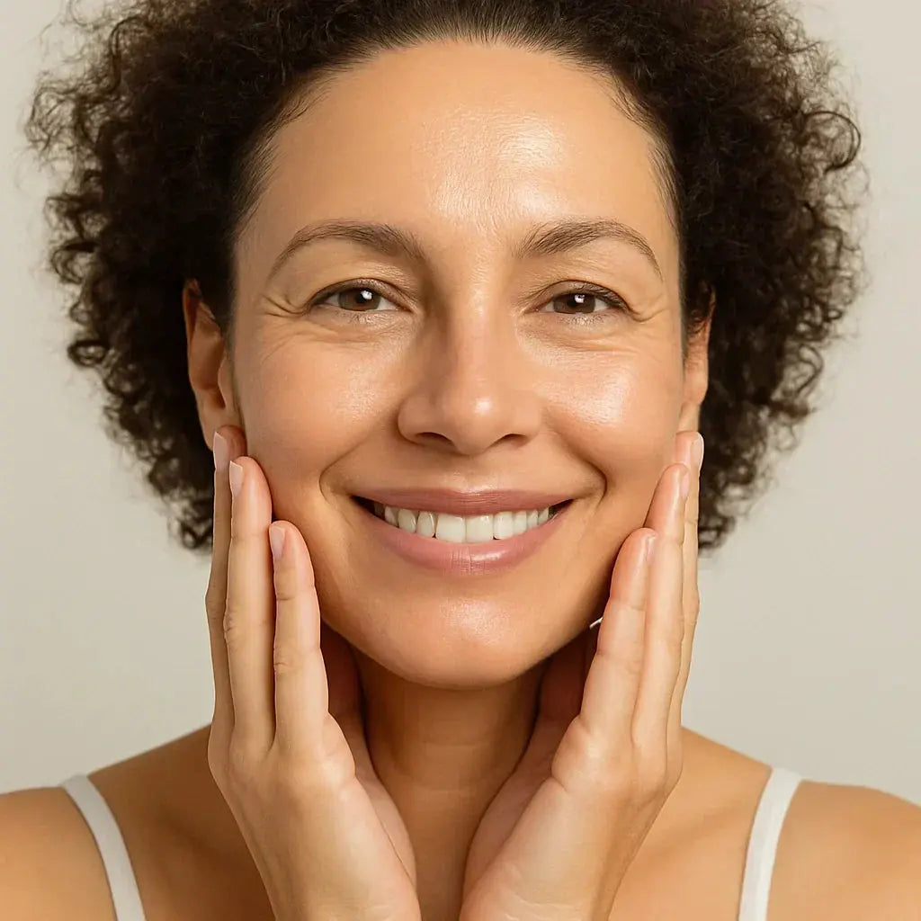 What-Makes-Genova-Anti-Wrinkle-Serum-the-Best-Choice-for-Ageing-Skin Genova Skincare