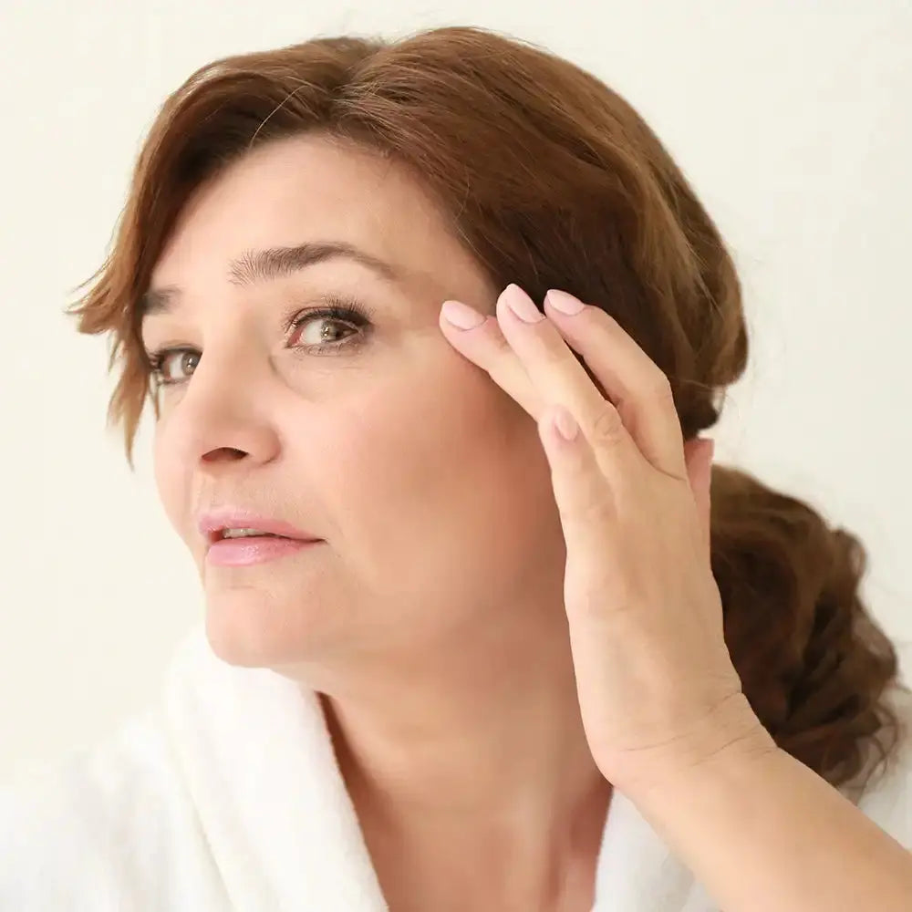 What-Makes-Genova-Age-Spot-Serum-the-Best-Choice-for-Targeting-Uneven-Skin-Tone Genova Skincare