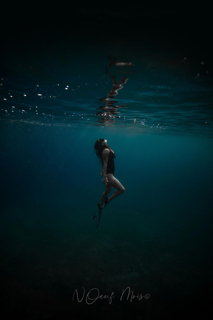 Caroline Lantres 3 Aquatic Photographers