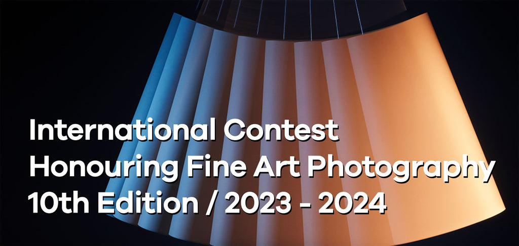 FAPA 2023-2024 photo comp