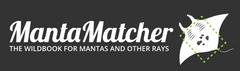 MantaMatcher Website