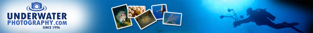 Underwater Photography . com