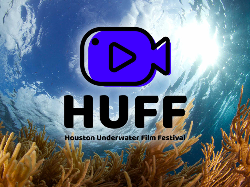 HUFF Film Festival