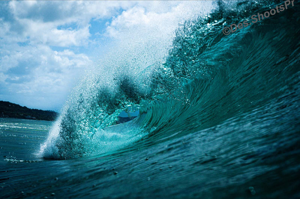 nick desroberts taken with nikon inside an ikelite underwater housing barrel