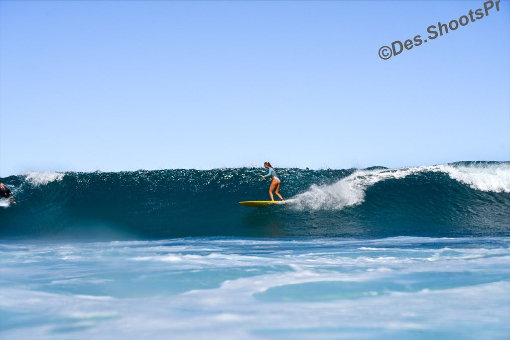 nick desroberts taken with nikon inside an ikelite underwater housing surfer blue