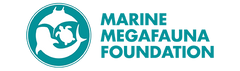 Marine Megafauna Foundation Website