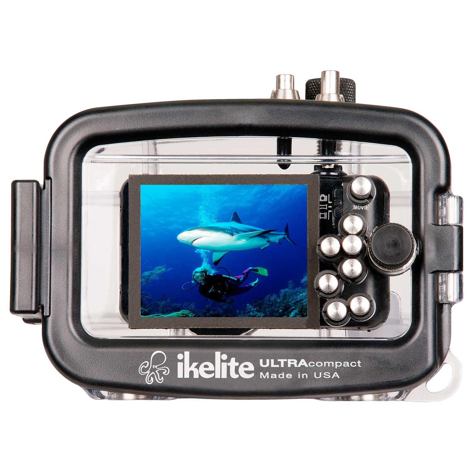 SONY Cyber-shot DSC-WX50 コンパクトデジタルカメラ-