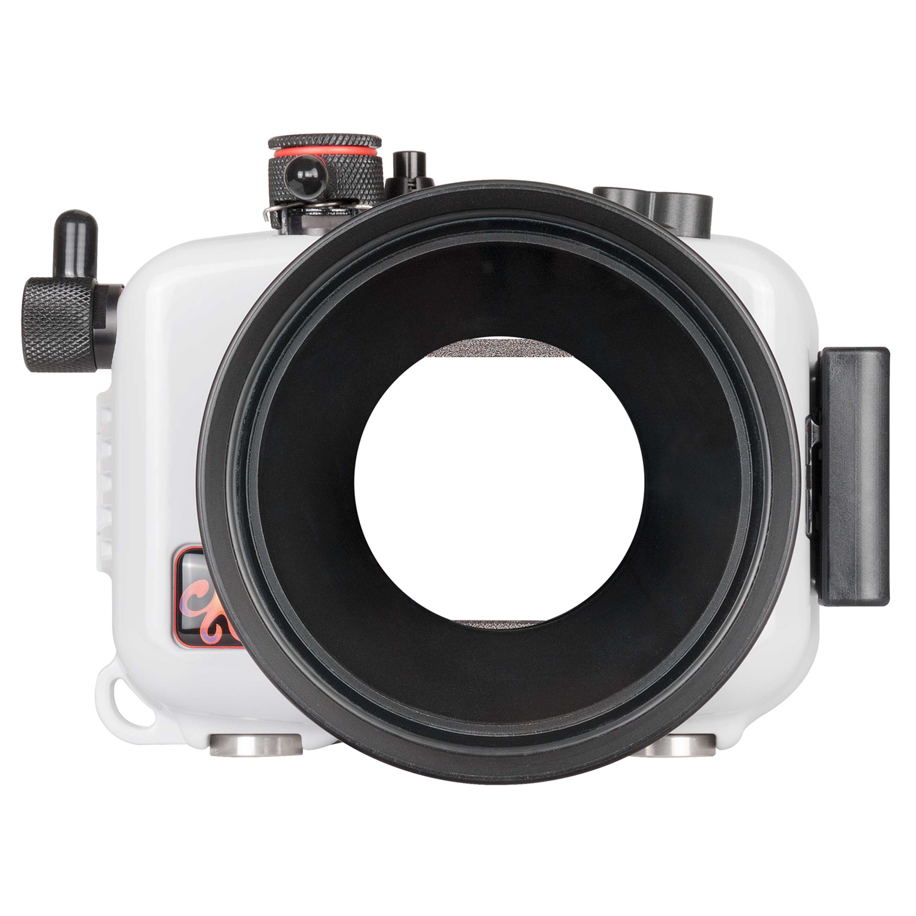 Underwater Housing for Canon PowerShot SX620 HS