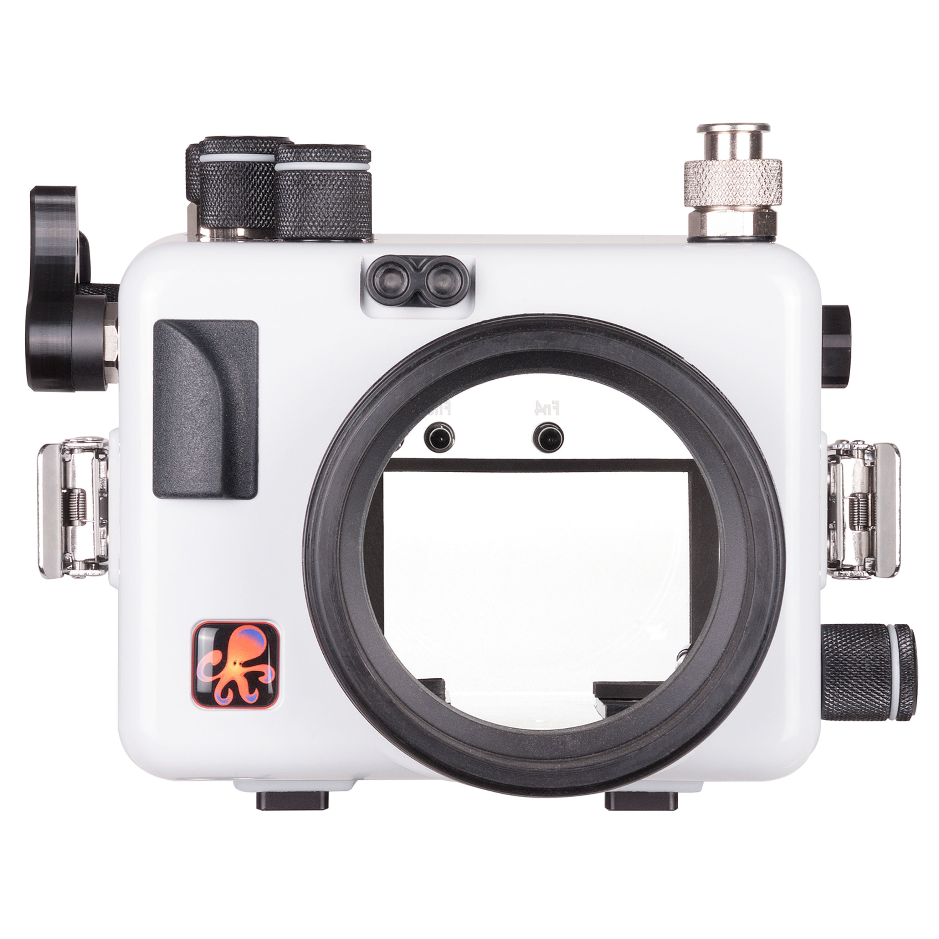 gx85 waterproof case