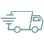 truck_shipping