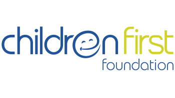 Childrens First Foundation