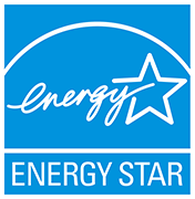NEC Sharp E438 energy star