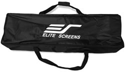 Elite Fast Fold Screen Bag
