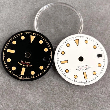 men watches dropshipping Products