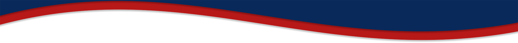 Red-Blue-Divider-Bottom-Updated.png__PID:d00b2bbf-1e38-4ce5-8f52-8239870fd159