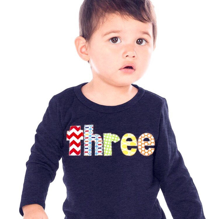 3 year old boy birthday dress