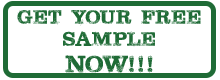 Get your free sample NOW