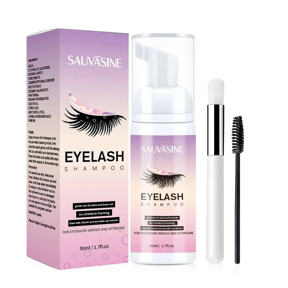 Professional-Eyelash-Extension-Shampoo-Foam-Cleaner-Mousse-Wash-Oil-Dustcare-Makeup-Remover-Glue-50ml-Home-Salon (5).webp__PID:41ac4ec4-4474-44d6-95b9-b260c7cb8e75