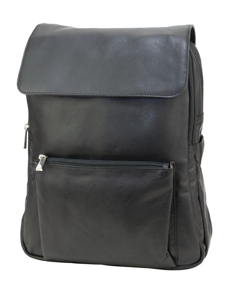 fb laptop bags