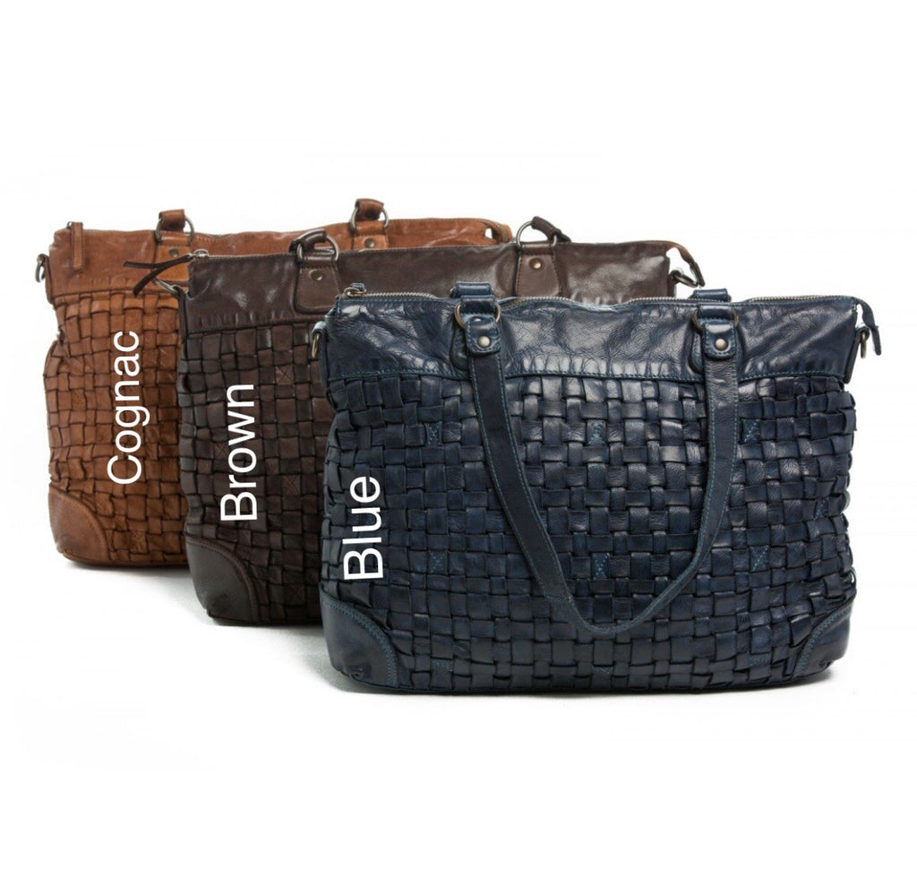 ladies laptop bags australia