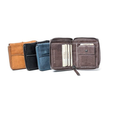 Ladies Wallets – Little Armoire - Online Leather Goods Store Australia