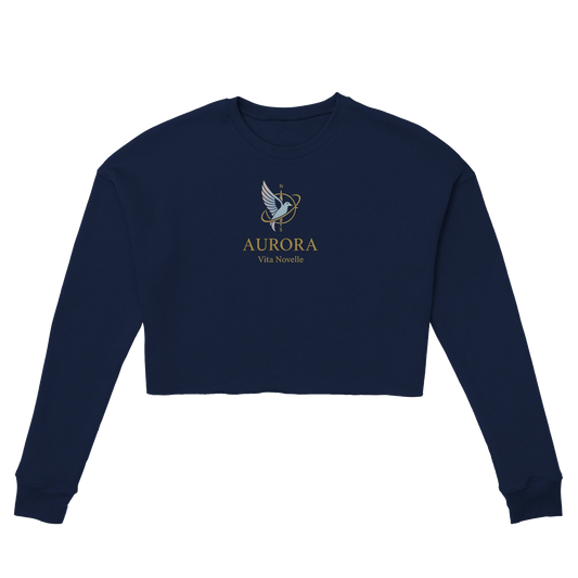 de469792-de67-4715-a2f7-4acf7e9e209b