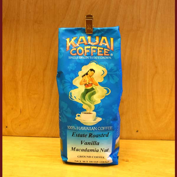 where can i buy kauai coffee