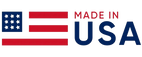 madeinusa-removebg-preview.png__PID:815a7fe6-7386-4be3-b72f-1fd38b037834