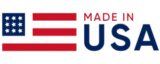 madeinusa-removebg-preview.png__PID:815a7fe6-7386-4be3-b72f-1fd38b037834