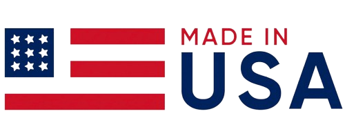 madeinusa-removebg-preview.png__PID:815a7fe6-7386-4be3-b72f-1fd38b037834