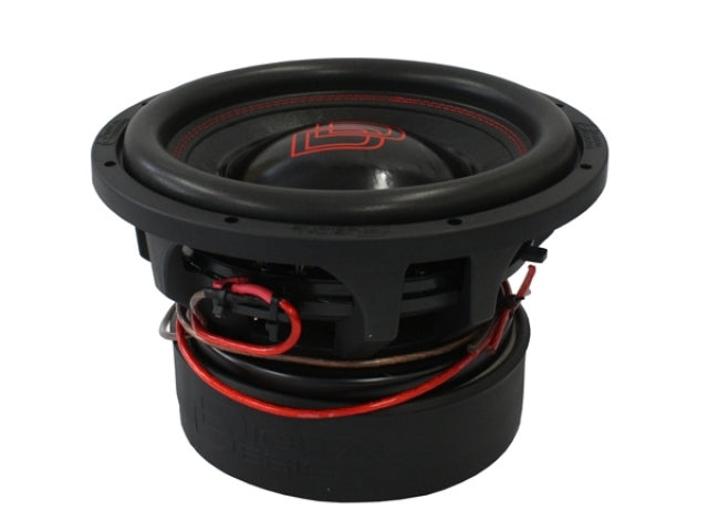 dd 12 subwoofer