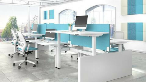 office furniture suppliers malta