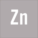 Nourish London Organic Skincare Miraculous Minerals Zinc