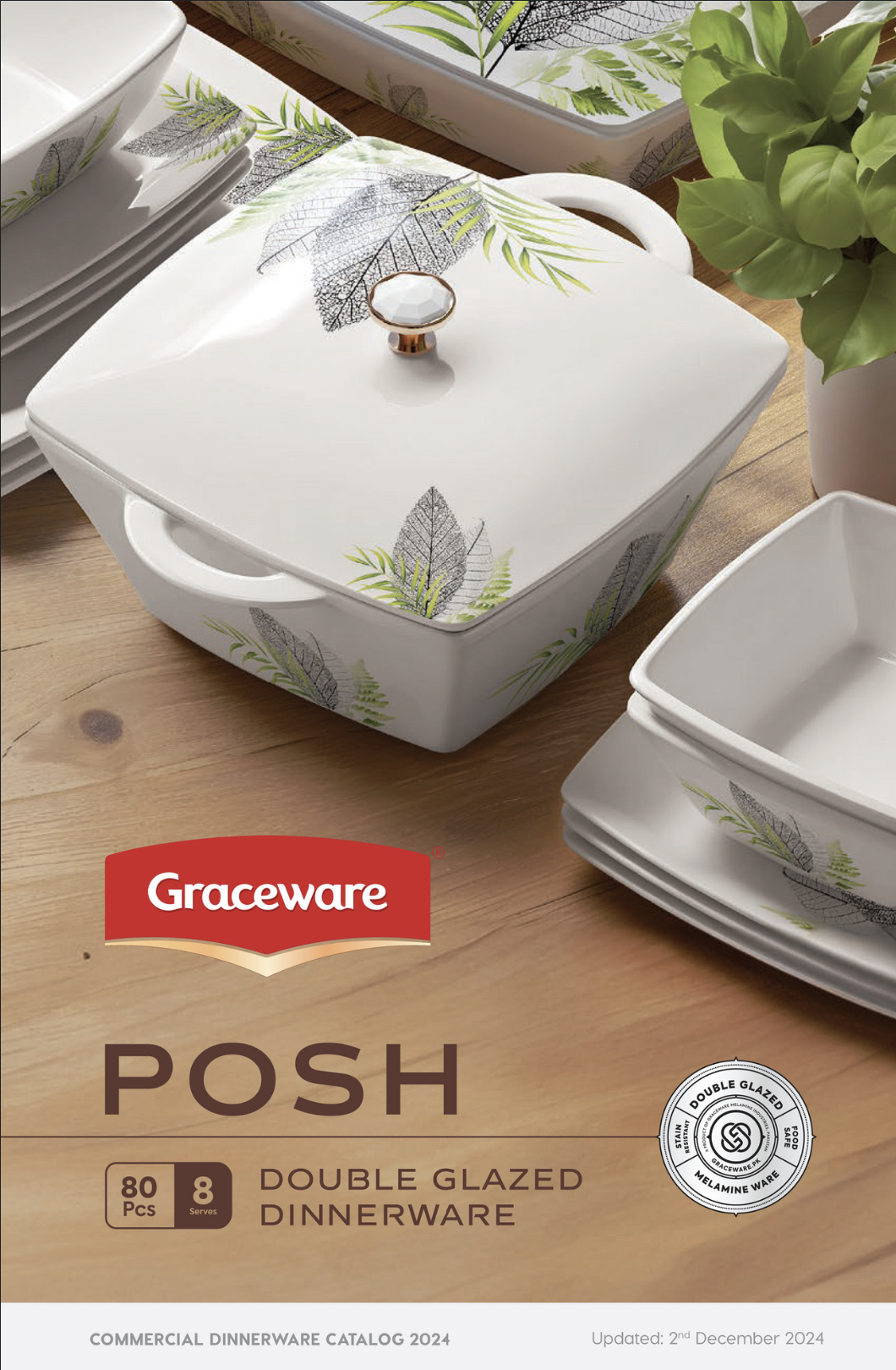 Posh_Catalog