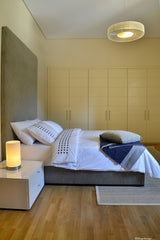 Urban Chic - show home - Guest Bedroom