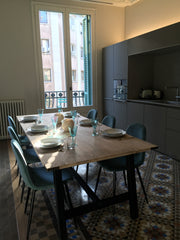 Kitchen Dining