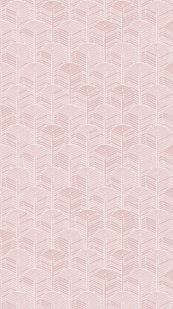 Featured image of post Dusky Pink Wallpaper Phone Tons of awesome light pink wallpapers to download for free