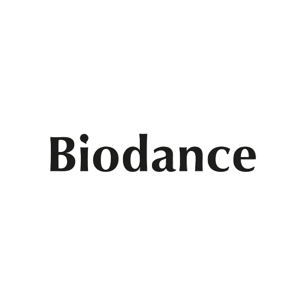 Biodance-Marken